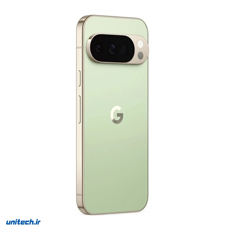 گوشی موبایل پیکسل مدل Google 10 Pro XL ظرفیت 1 ترابایت و رم 1612